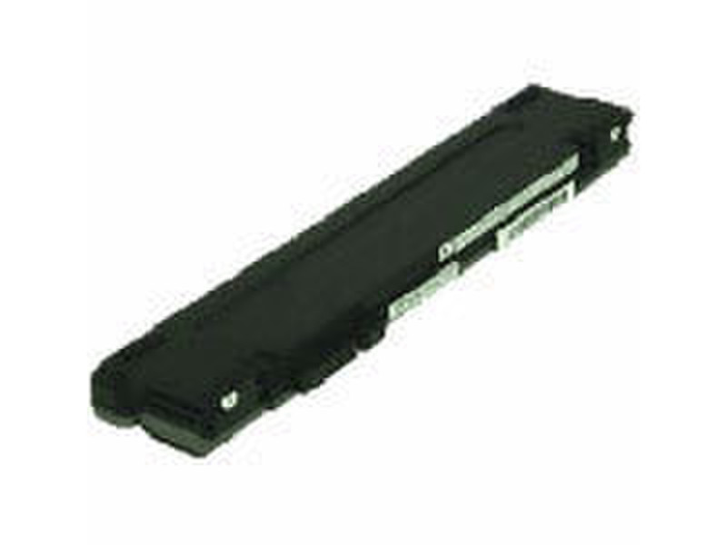 Fujitsu FUJ:CP280351-XX Lithium-Ion (Li-Ion) 5200mAh 10.8V Wiederaufladbare Batterie