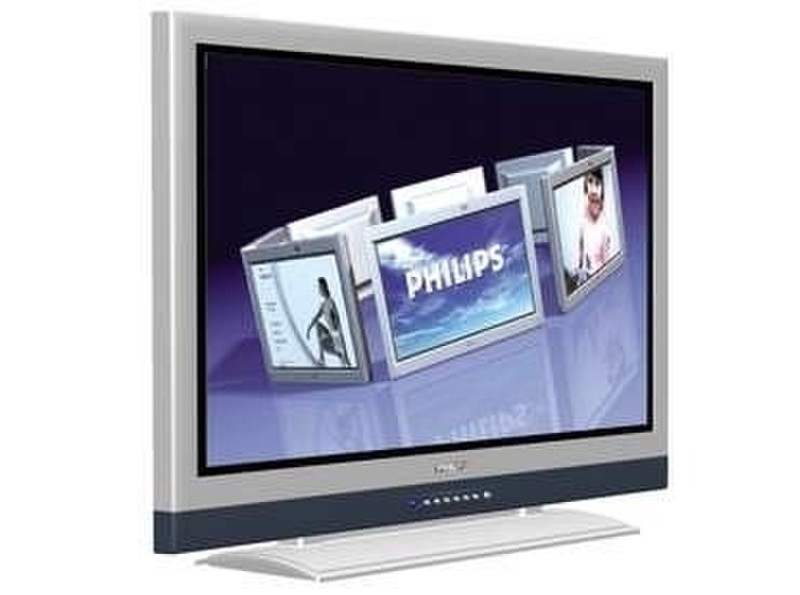 Philips 46