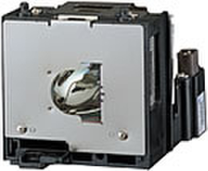 Sharp BQC-PGC30XE/1 350Вт SHP проекционная лампа
