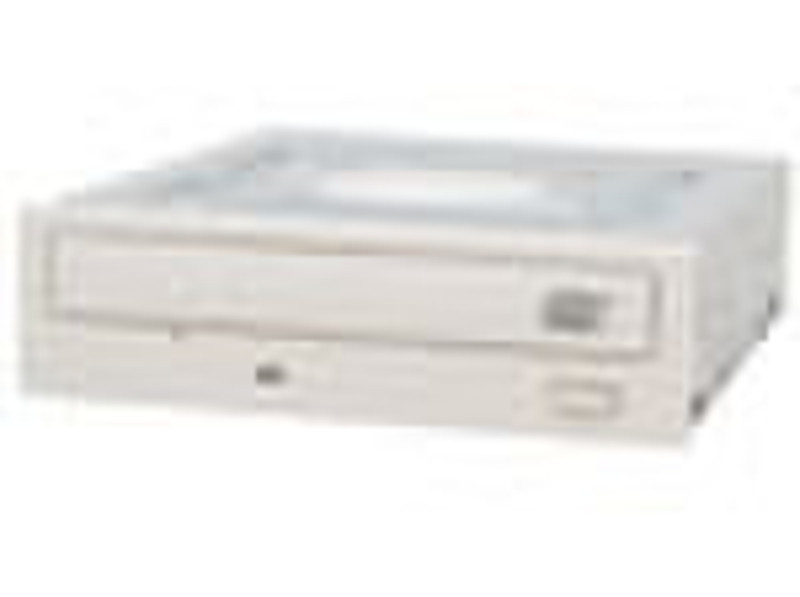 Lite-On LH-52R1P-185C Internal White optical disc drive