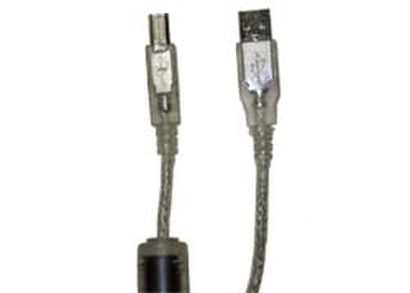 Visioneer 35-0070-000 USB cable