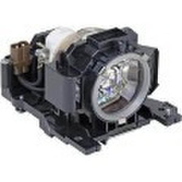 Hitachi DT01051 260W UHP projector lamp