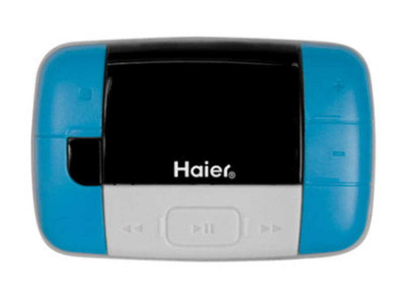 Haier HHH1A-2G MP3/MP4-плеер