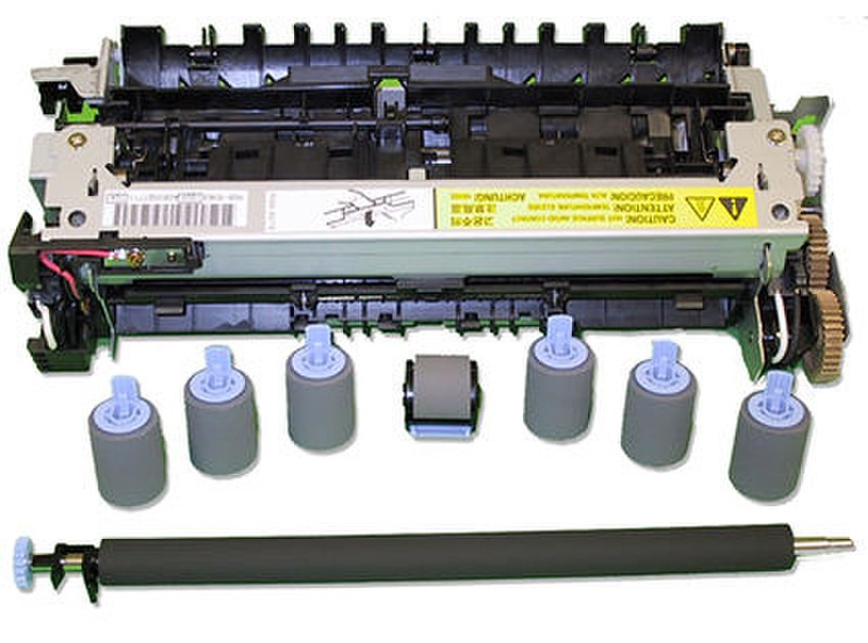 HP C8058-67903 Drucker-Kit