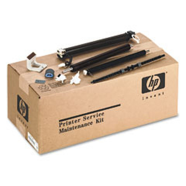 HP Fuser LaserJet 1100/3200