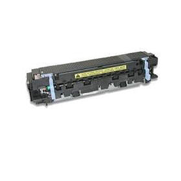 HP RG5-6533-150CN термофиксаторы