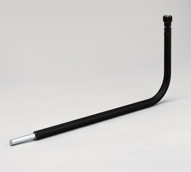 Kaiser Fototechnik Umbrella Mounting Rod