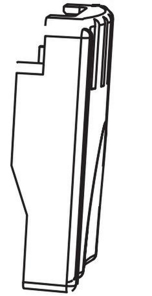 Zebra 77236 Label printer