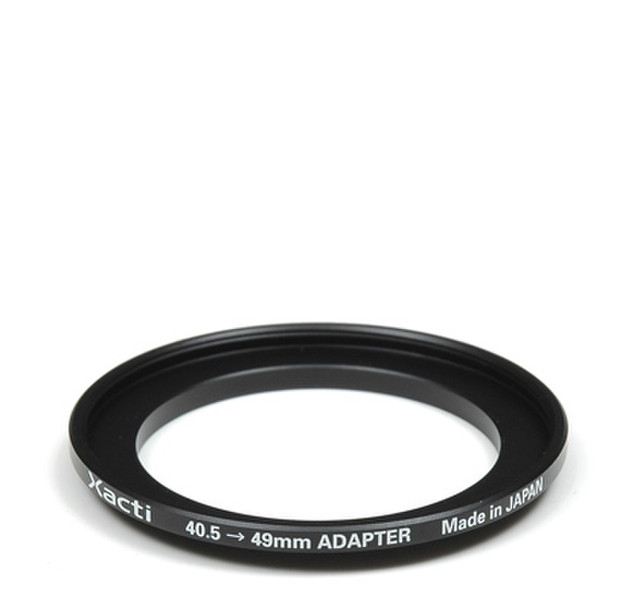 Sanyo VCP-AL4049 camera lens adapter