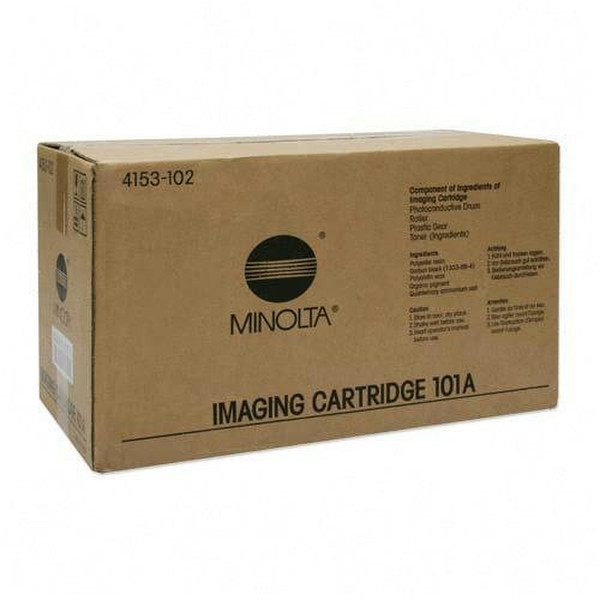 Konica Minolta 101A 7000pages imaging unit