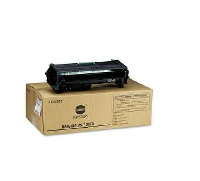 Konica Minolta 301A Черный 80000страниц модуль формирования изображения