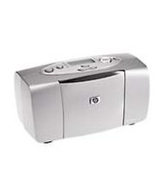 HP photosmart 130 camera accessory printer струйный принтер