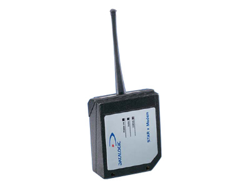 Datalogic STAR-Modem RS-232 радиочастотный модем