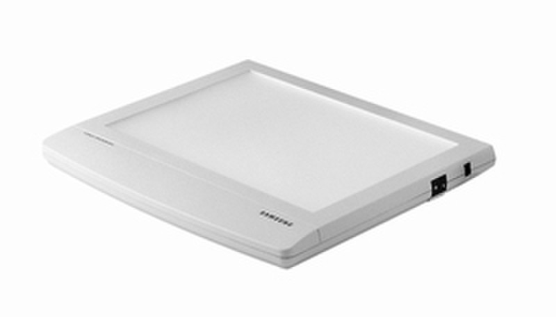 Samsung Light Box for SVP-5300
