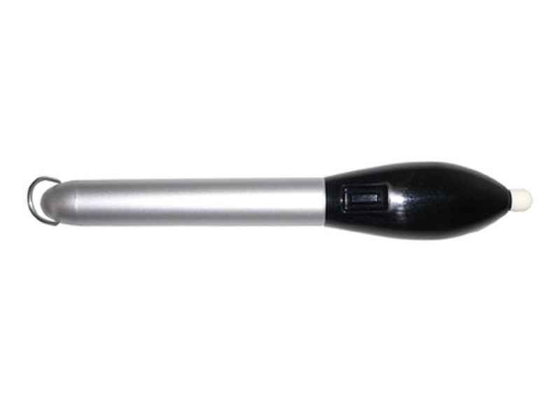 Panasonic Optional Touch Pen