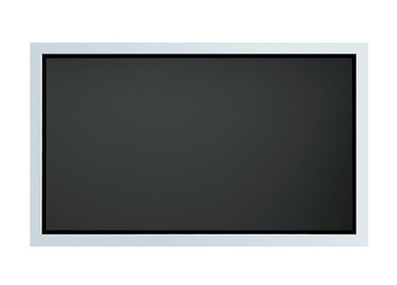 Panasonic Touch Panel Module 50