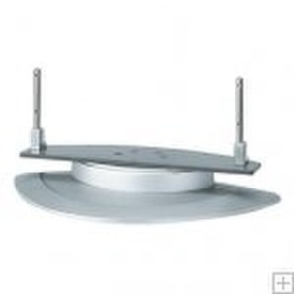 Panasonic TY-ST32L7-S flat panel floorstand