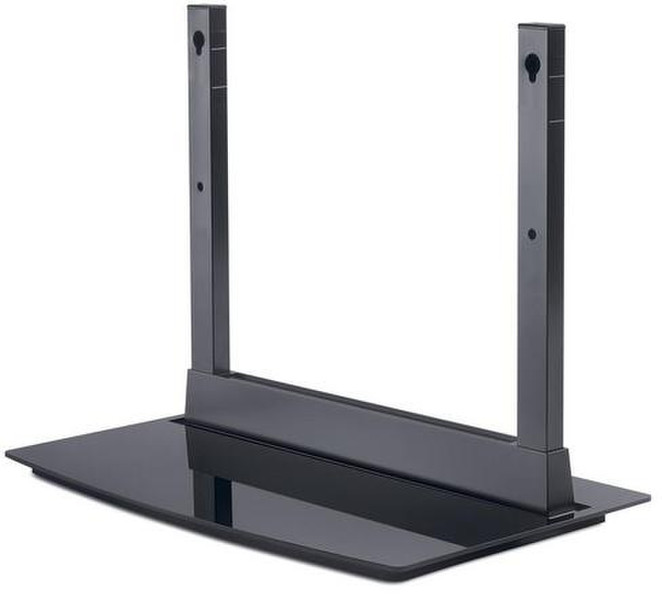 Pioneer Table Top Stand