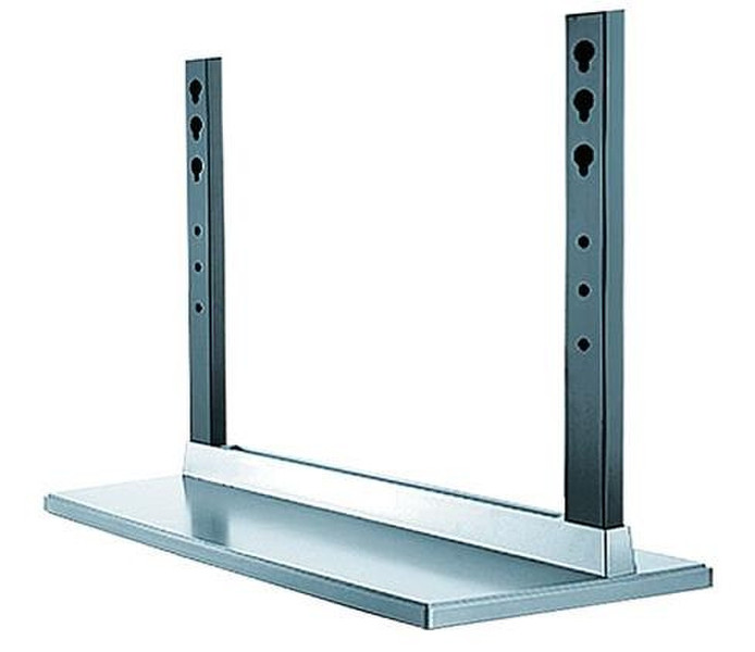 Pioneer Table Top Stand for 43