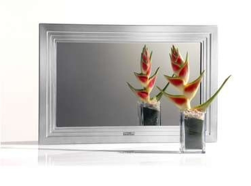 Philips Mirror TV 32