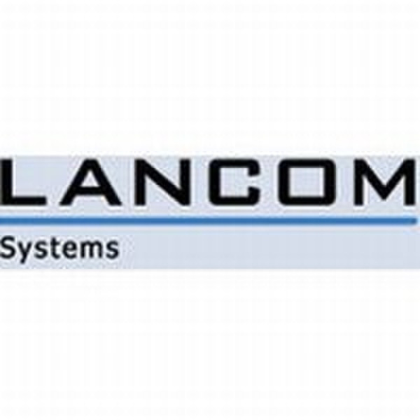 Lancom Systems AE60642 ПО по управлению сетями