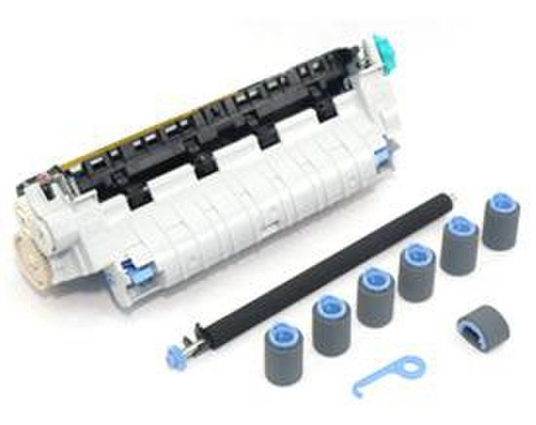 HP Q2437-67907 Drucker Kit