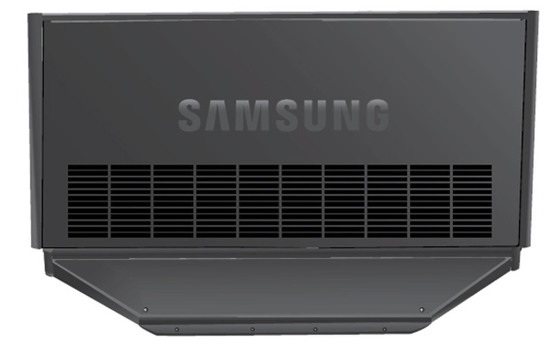 Samsung MID462 Flat panel Bodenhalter