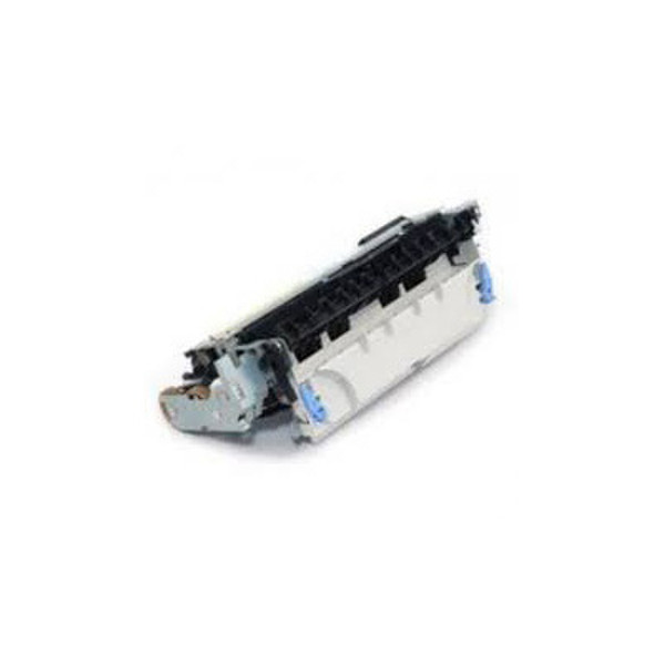 HP RM1-0102-300CN fuser