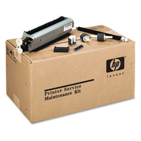 HP U6180-60001 Drucker Kit