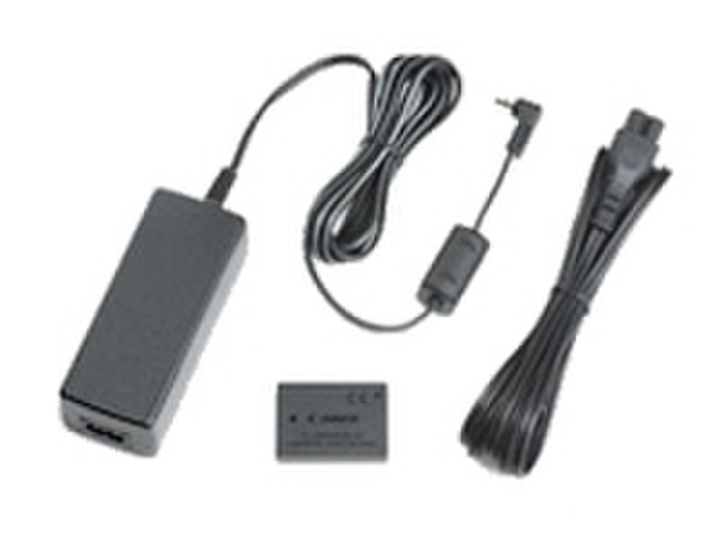 Canon ACK 900 power adapter/inverter