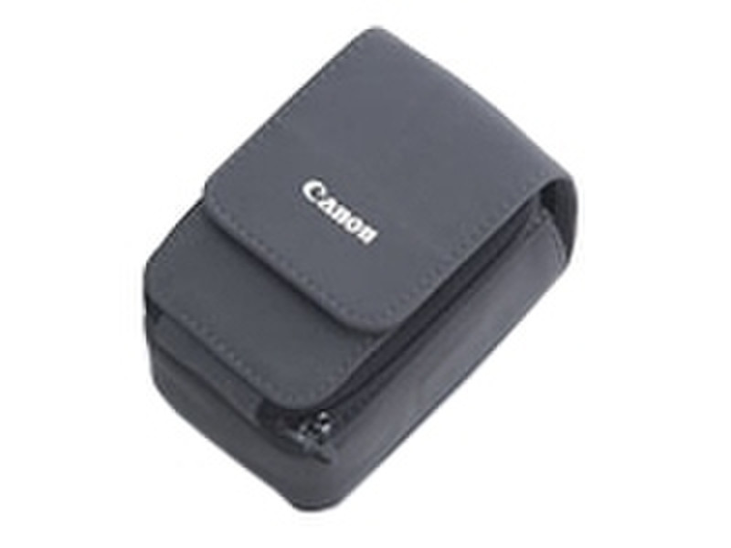 Canon SC DC20 - Soft case