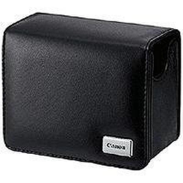 Canon DCC-600 Soft case