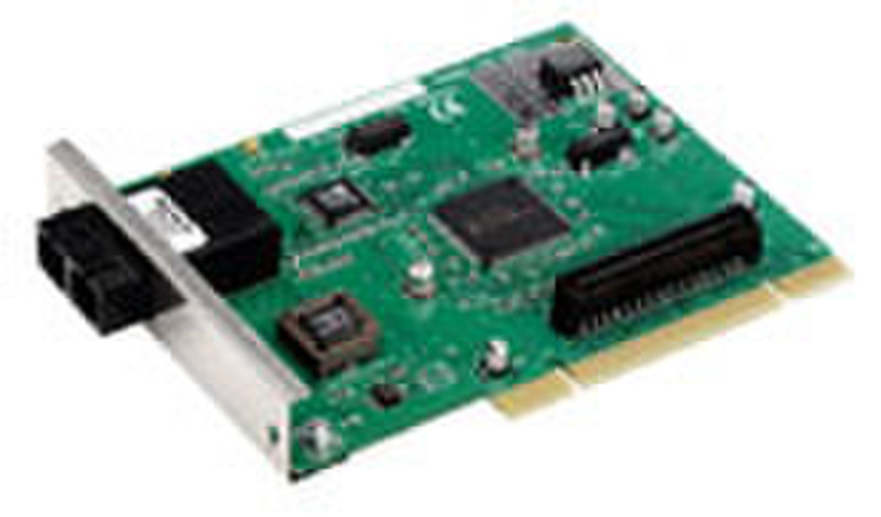 Lexmark 14S0080 Ethernet-LAN Druckserver