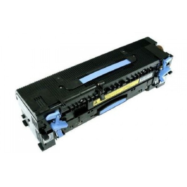 HP RG5-5751-270CN fuser