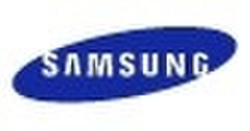 Samsung 4 Years Warranty Extension