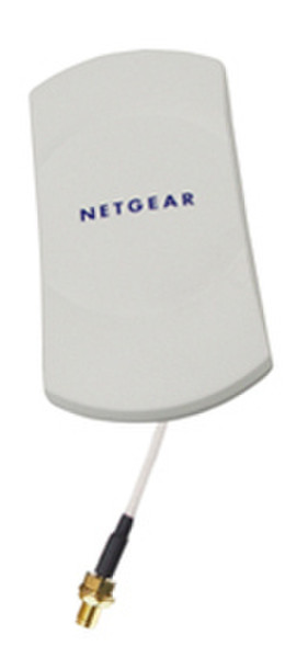 Netgear ANT24O5 Всенаправленный 5дБи сетевая антенна
