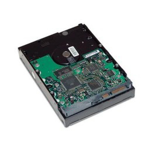 HP 80GB 5400rpm 80ГБ внутренний жесткий диск