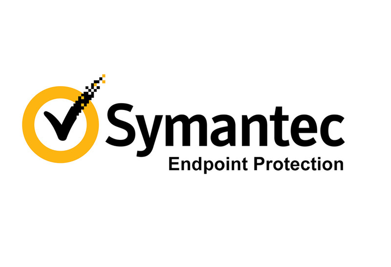 Symantec Endpoint Protection f/ Windows XP Embedded 5.1