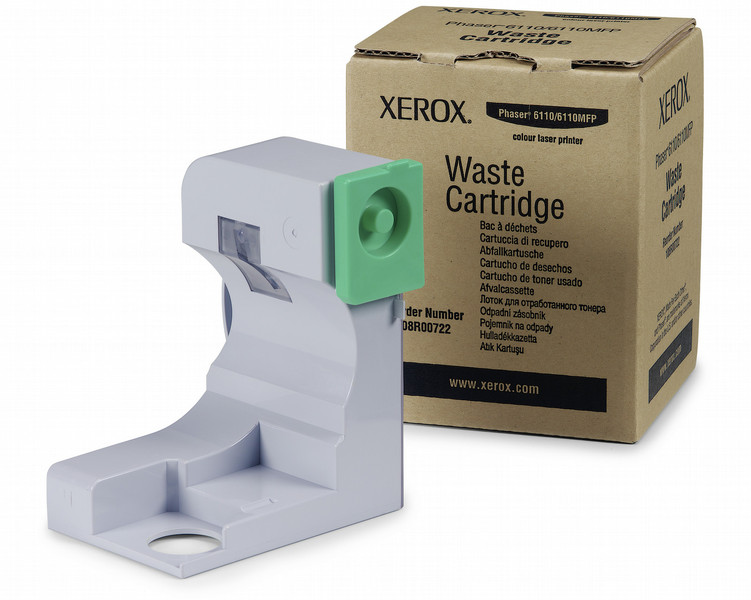 Xerox 108R00722 набор для принтера