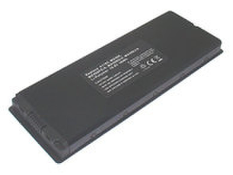 MicroBattery MBI1818 5000mAh 10.8V rechargeable battery