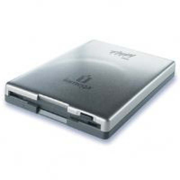 Iomega Floppy USB-Powered Drive