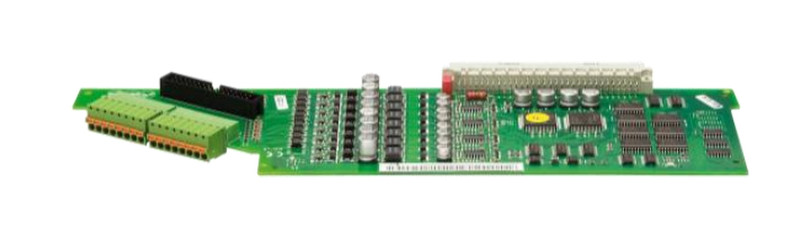 Auerswald 90489 interface cards/adapter