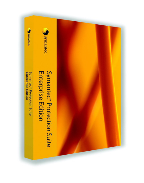 Symantec Protection Suite 3.0, 3Y, RNW, ML