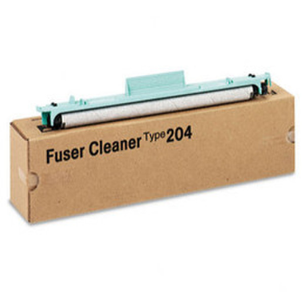 Ricoh Fuser Cleaner 204 12000pages fuser cleaning pad