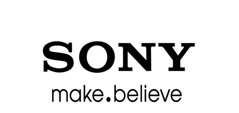Sony RealShot Manager Advanced, 1 cam