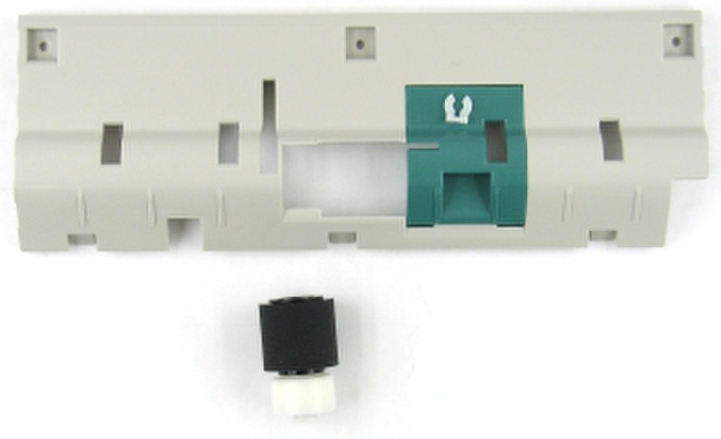 Lexmark 40X4656 набор для принтера