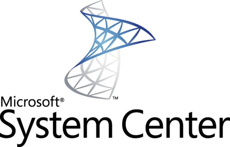 Microsoft System Center Configuration Manager