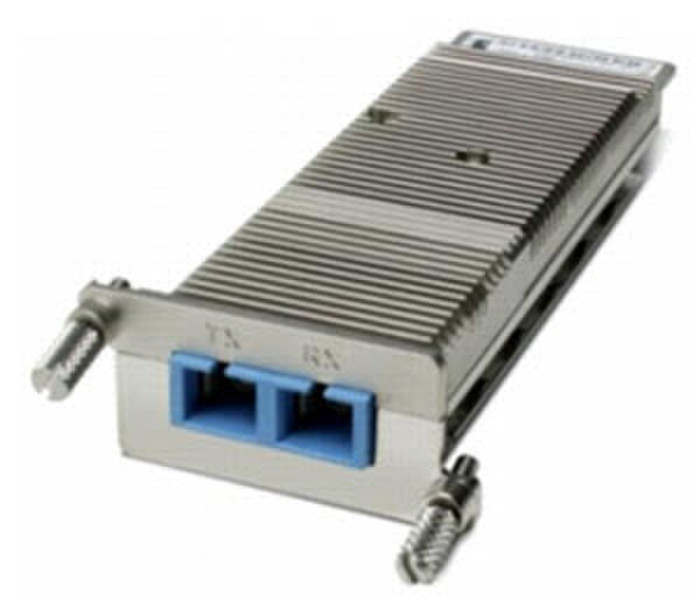 Cisco WS-X6K-5DB-ATT= модуль для сетевого свича