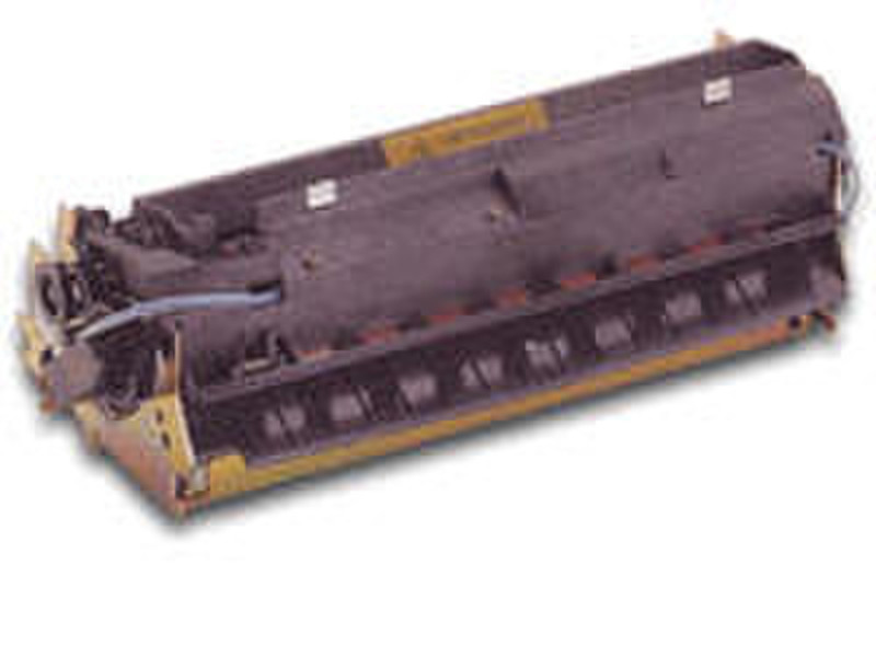 Lexmark 99A1192 fuser