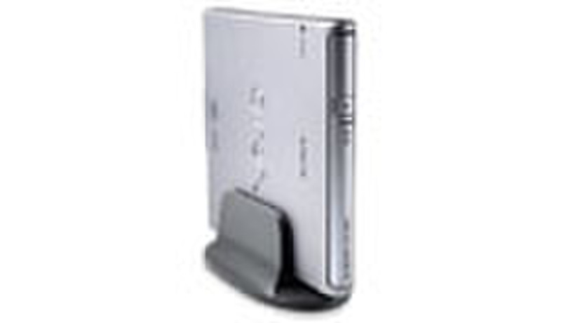 Sony DVD-RW DRIVE I.LINK EXTERN optical disc drive